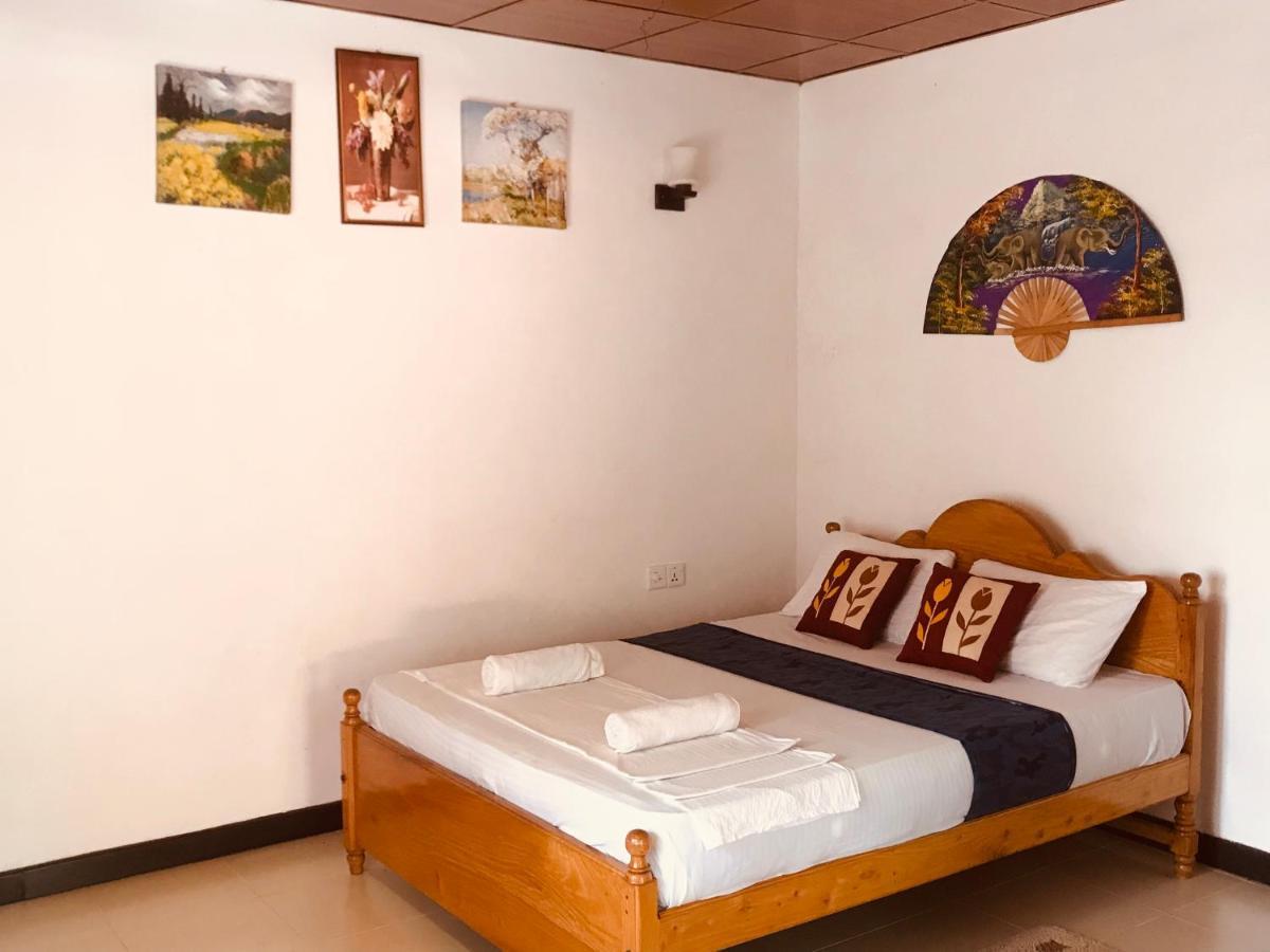 Ella Ostella Hostel Ngoại thất bức ảnh