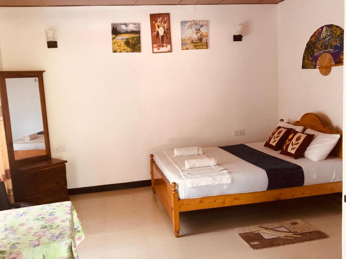 Ella Ostella Hostel Ngoại thất bức ảnh