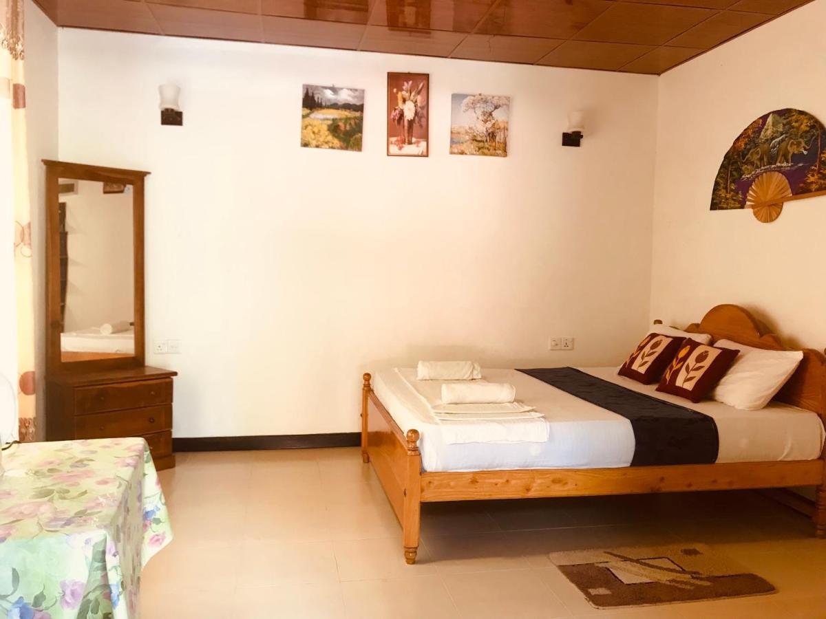 Ella Ostella Hostel Ngoại thất bức ảnh