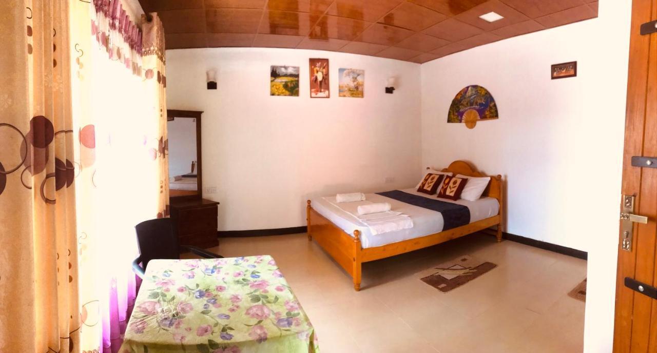 Ella Ostella Hostel Ngoại thất bức ảnh